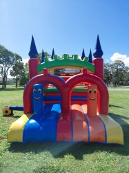 20251018 114329 1771296957 Obstacle Course