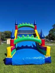 20251018 114406201 1771296956 Obstacle Course