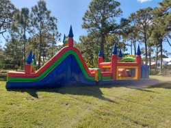 20251115 114120 1771296958 Obstacle Course