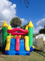 BigCombo3 1771294890 Big Combo with Slide