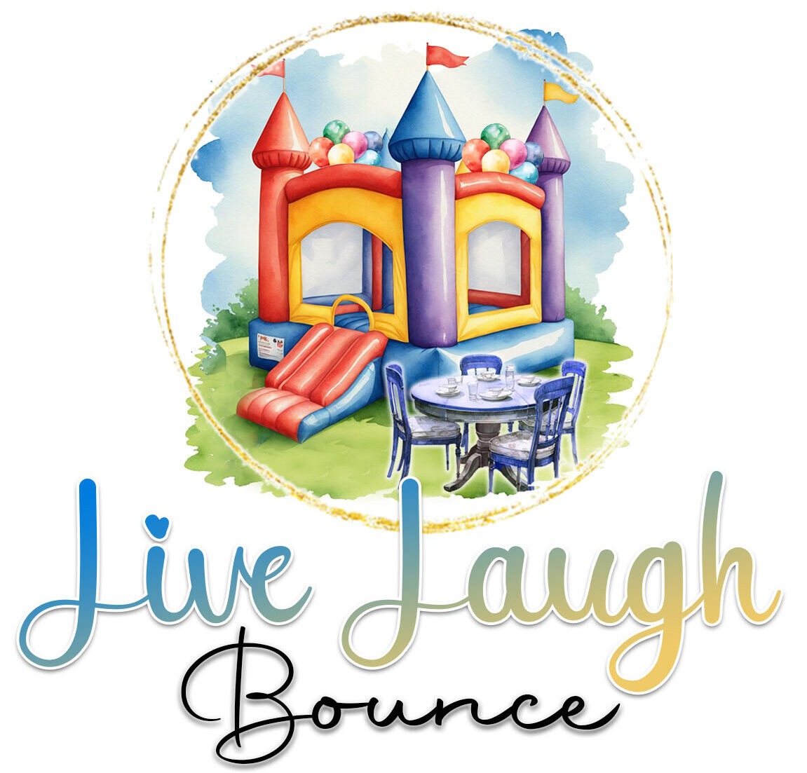 cropped cropped LOGO Home