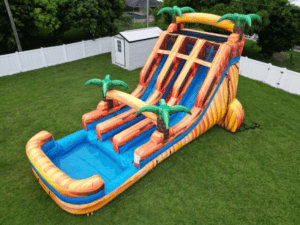 temp img 578155359 485124780 big Home