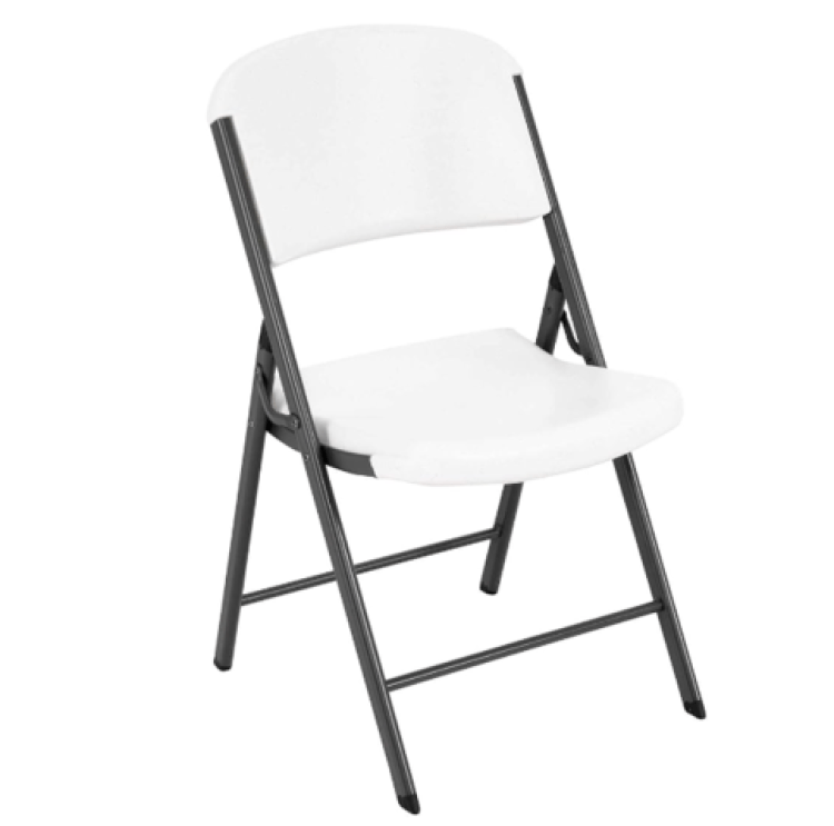 Tables and Chairs Tables and Chairs